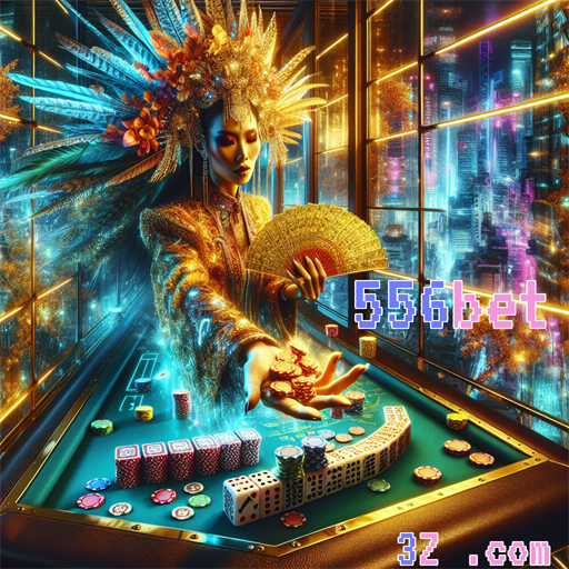 Desbravando o Jogo de Perguntas Frequentes no 556bet
