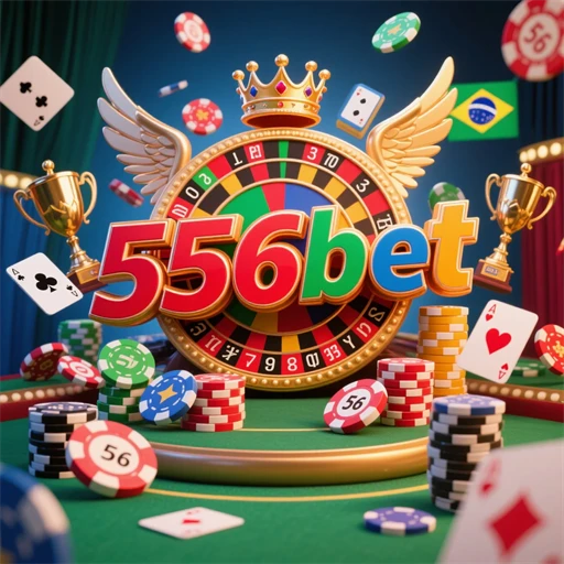 556bet