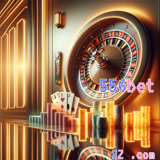Explore a Inovação na Categoria de Novos Jogos do 556bet