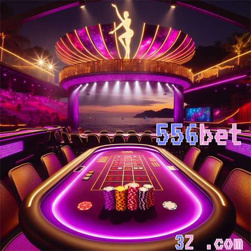 Apostas Esportivas no 556bet: O Guia Completo para Apostadores